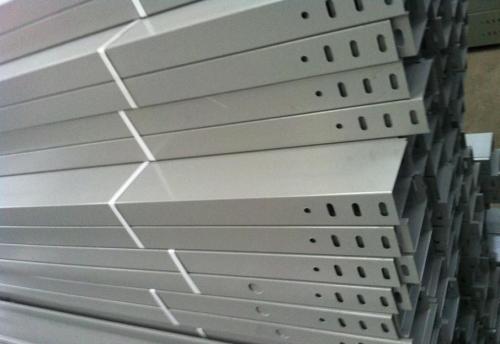 云南鋁合金電纜橋架 云南鋁合金電纜橋架